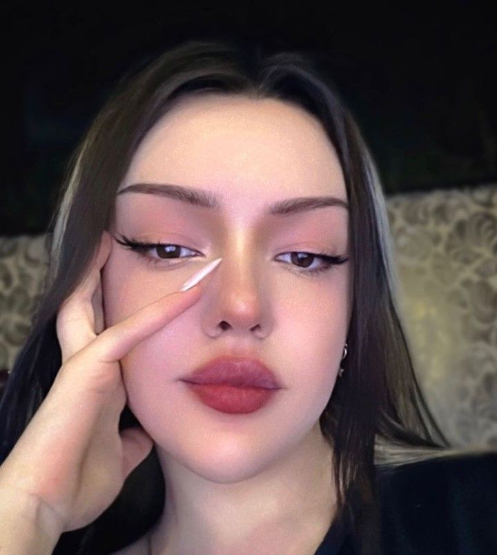 ���� 44736962 ������� ��������, 19 ���, ���� ���������� � ������