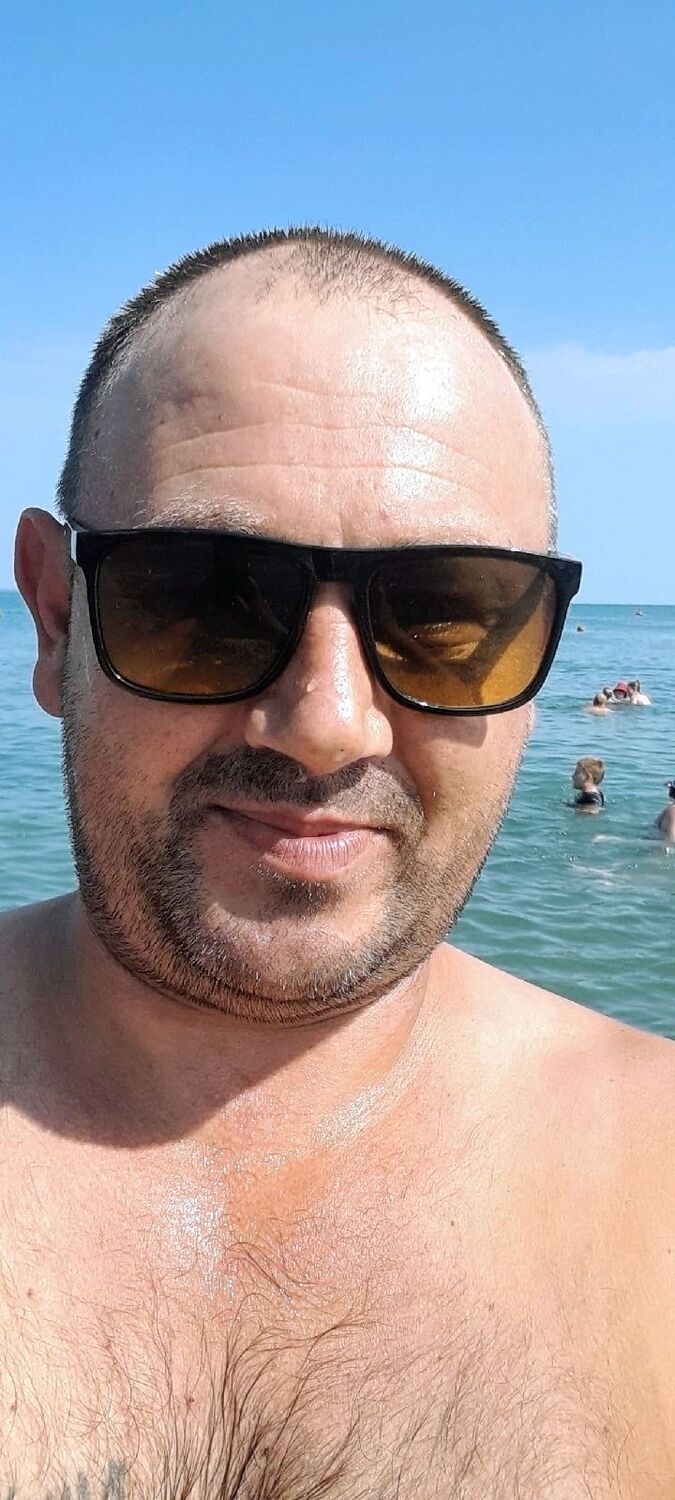  ,   , 42 ,   ,   , 