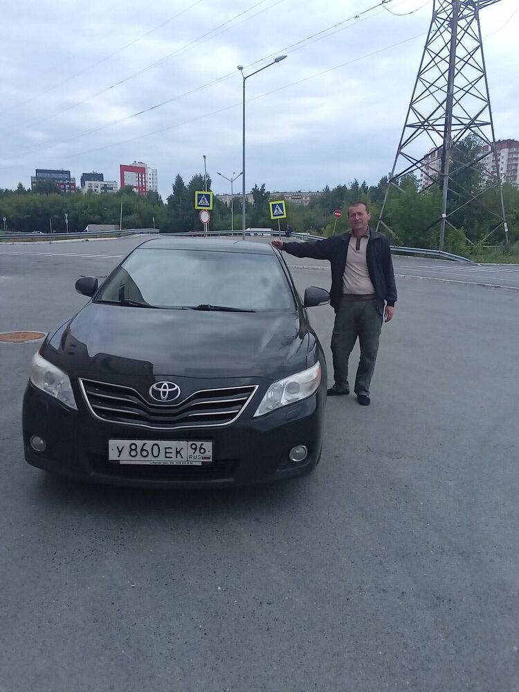 ���� 23721002 ������� �����, 40 ���, ���� ���������� � ���������