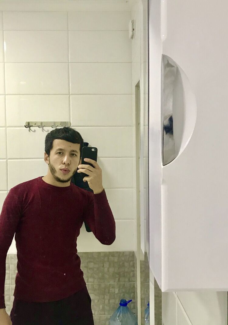 ���������� ������, ���� ������� Orif, 31 ���, ������������ ��� ������, ����� � ���������, c�������� ���������