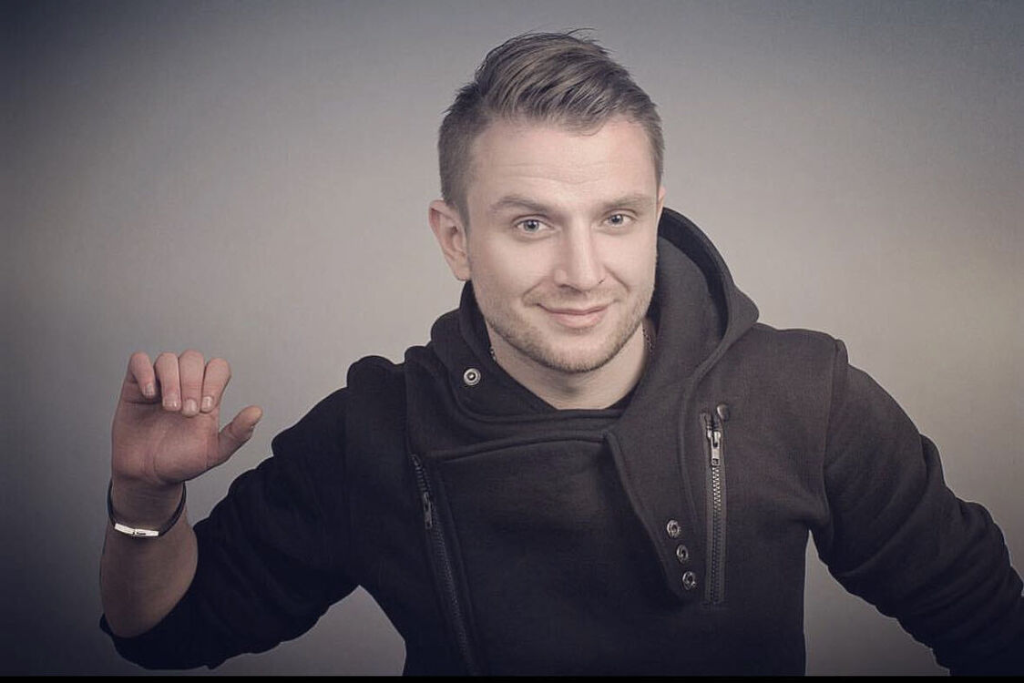 ���������� �����-���������, ���� ������� ����, 36 ���, ������������ ��� ������, ����� � ���������