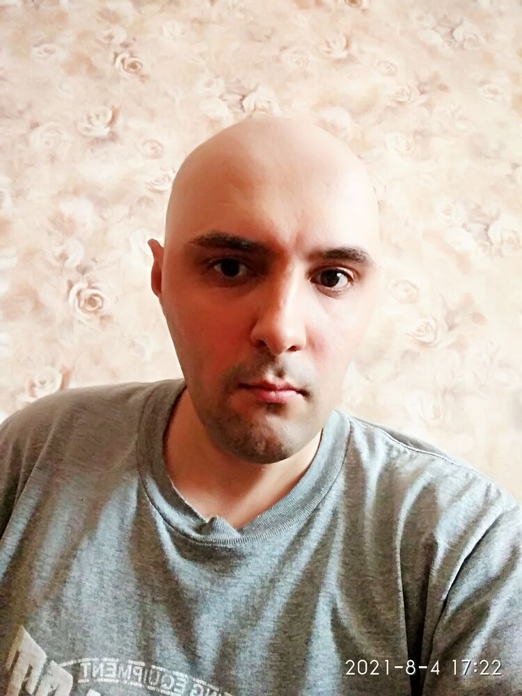 ���� 23557042 ������� �����, 41 ���, ���� ���������� � ���������