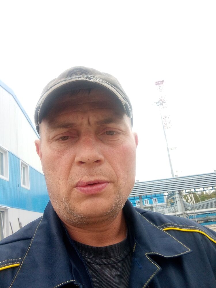 ���������� ���, ���� ������� ��������, 48 ���, ������������ ��� c�������� ���������