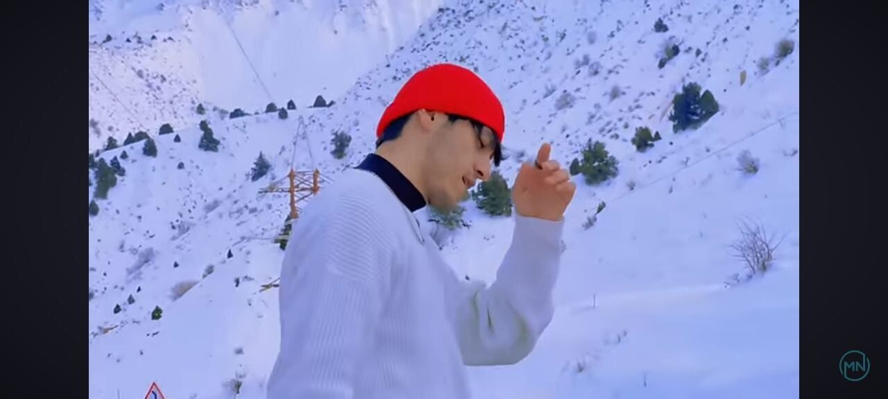 ���� 45284712 ������� Alisher, 33 ����, ���� ���������� � ������