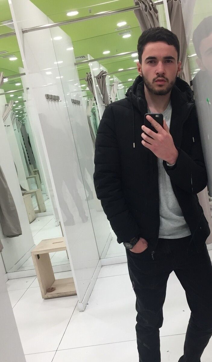  ,   Arsho, 25 ,   ,   , c 