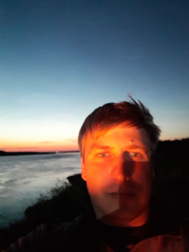 ���� 39980992 ������� ������, 35 ���, ���� ���������� � ������ ���������