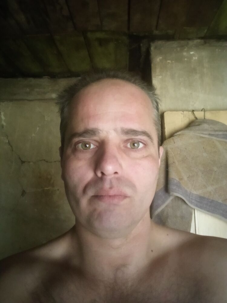 41720152  , 43 ,    