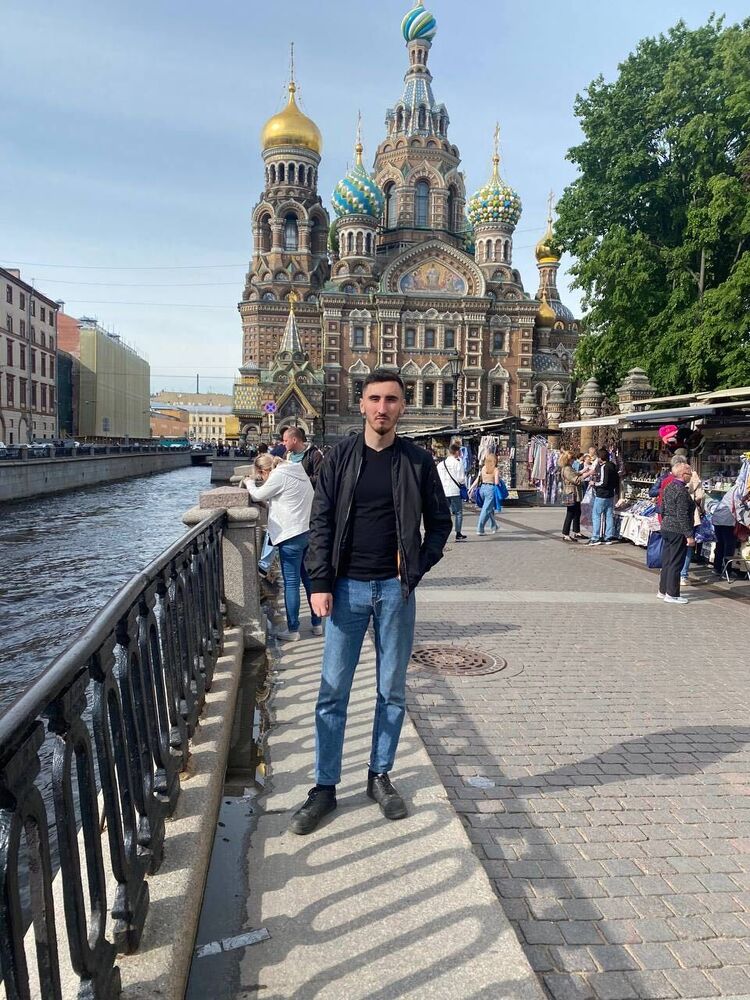 ���������� �����-���������, ���� ����� ������, 24 ����, ������������ ��� ������, ����� � ���������, c�������� ���������, ���������