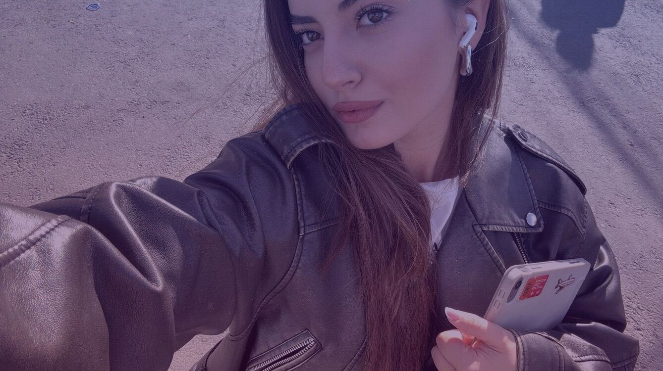 ���� 55961942 ������� Lerok, 29 ���, ���� ���������� � �������������