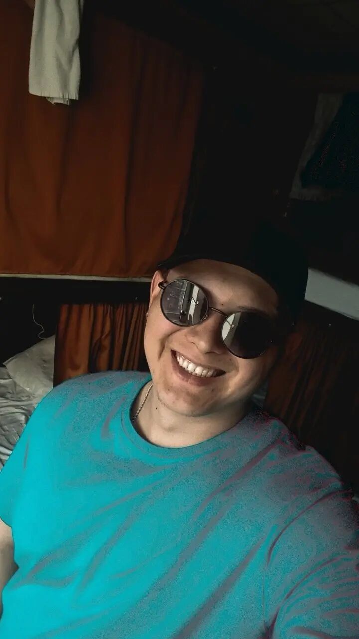 ���� 51819132 ������� ������, 26 ���, ���� ���������� � ��������