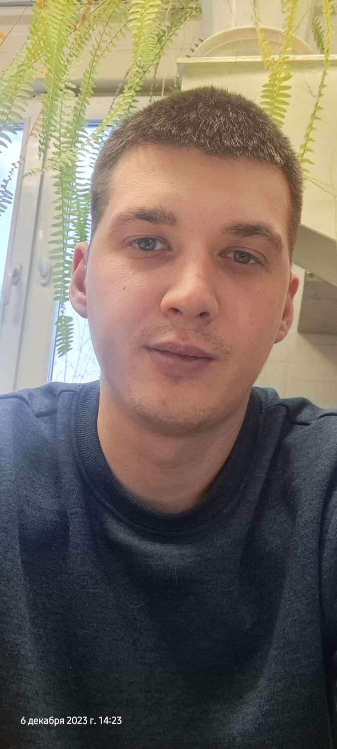 ���������� ������, ���� ������� Stanislav, 30 ���, ������������ ��� ������, ����� � ���������, c�������� ���������, ���������