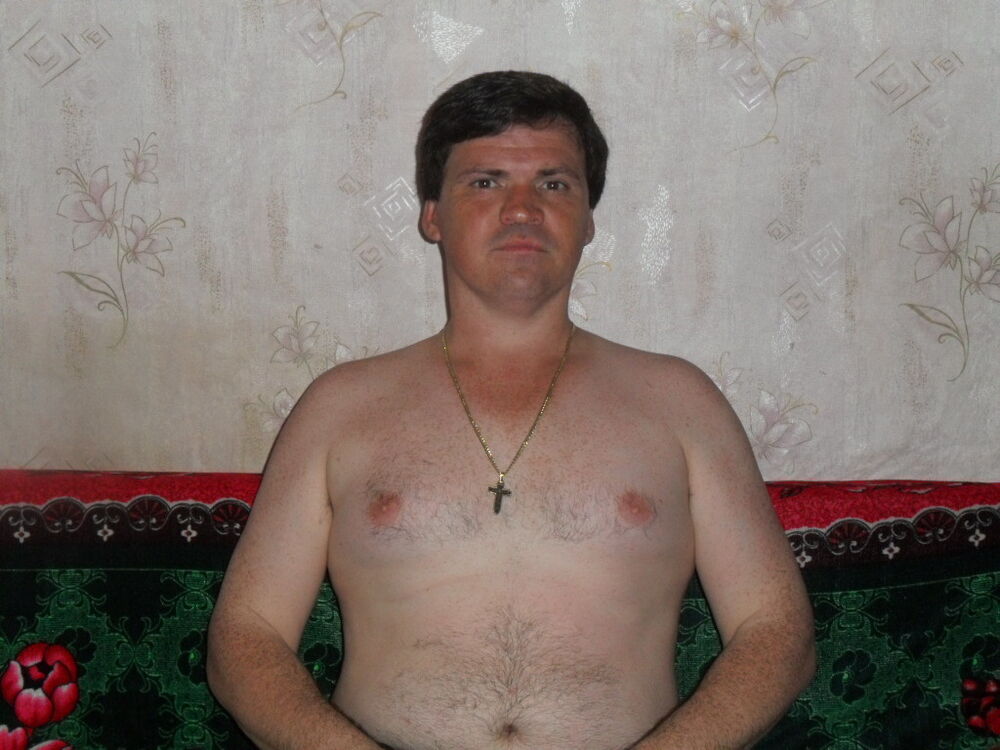  ,   , 47 ,   