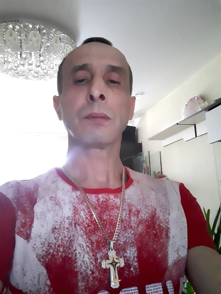 ���� 55741892 ������� ������, 29 ���, ���� ���������� � �����