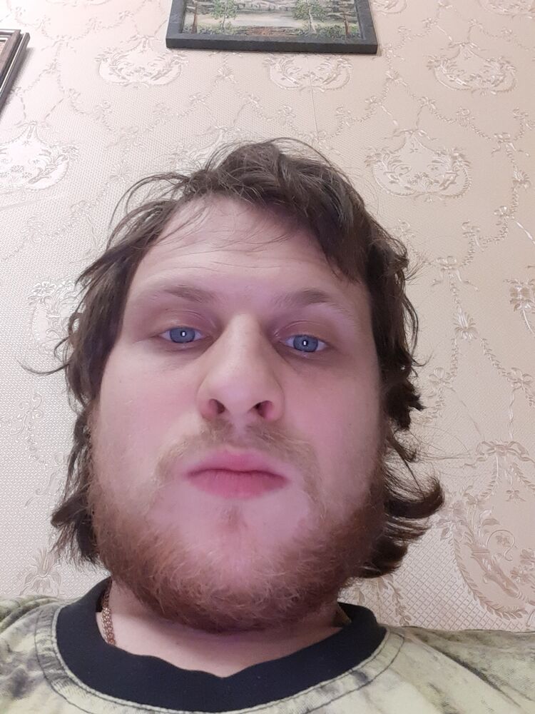 ���� 24684642 ������� ����, 33 ����, ���� ���������� � ��������