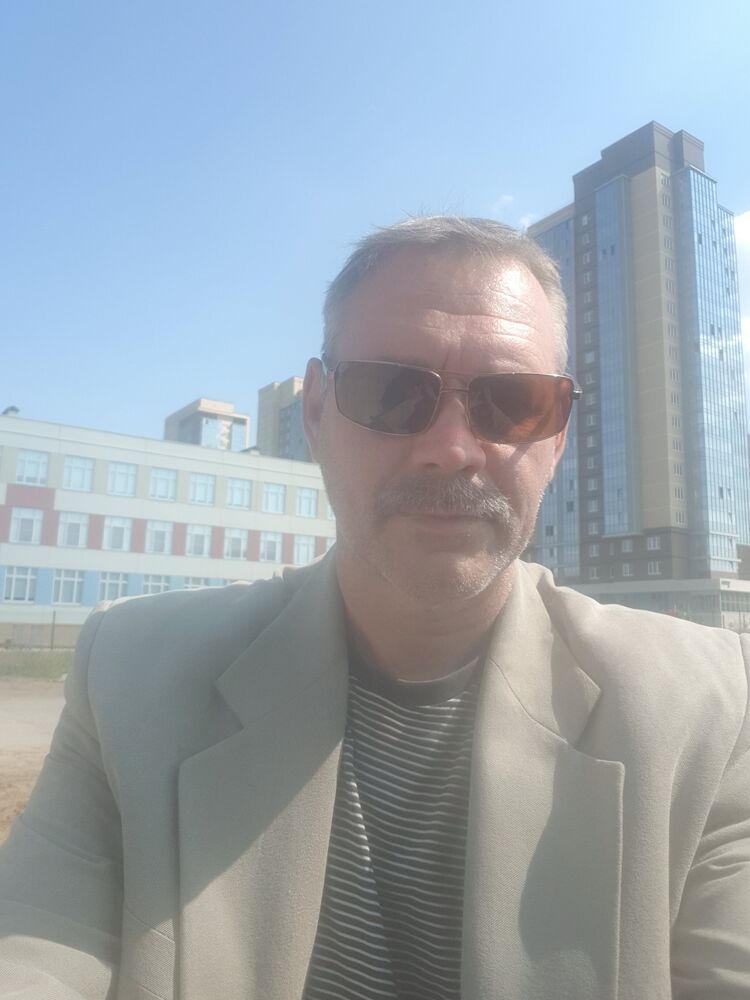 ���� 24405712 ������� �������, 54 ����, ���� ���������� � ����������