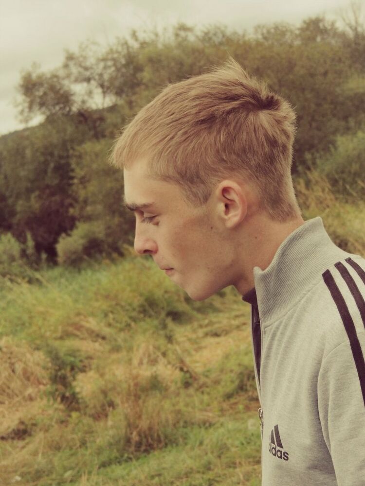 ���������� ������, ���� ������� Den, 33 ����, ������������ ��� ������, ����� � ���������, c�������� ���������