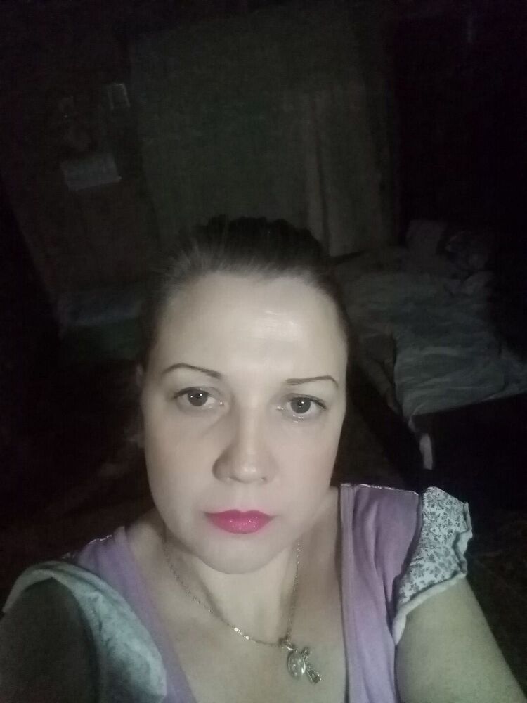 ���� 54921242 ������� ����, 42 ����, ���� ���������� � ��������