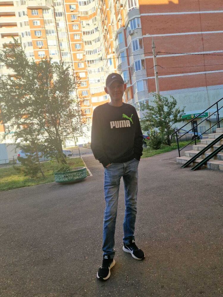  46287122  , 34 ,    