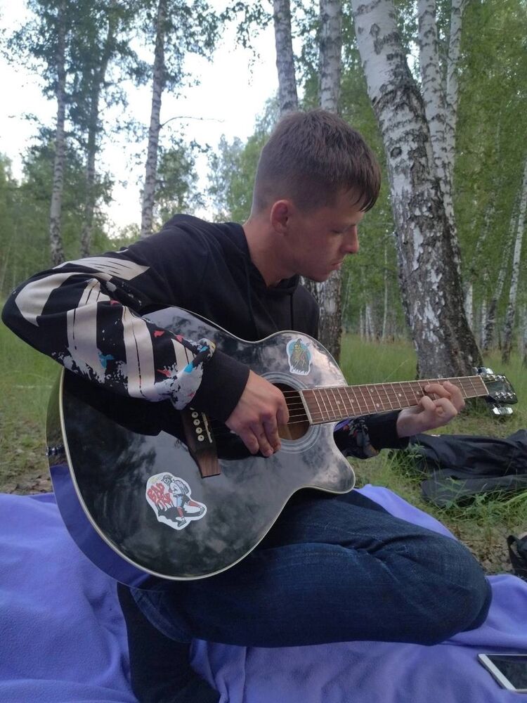 ���� 54806452 ����� ������, 24 ����, ���� ���������� � �������������