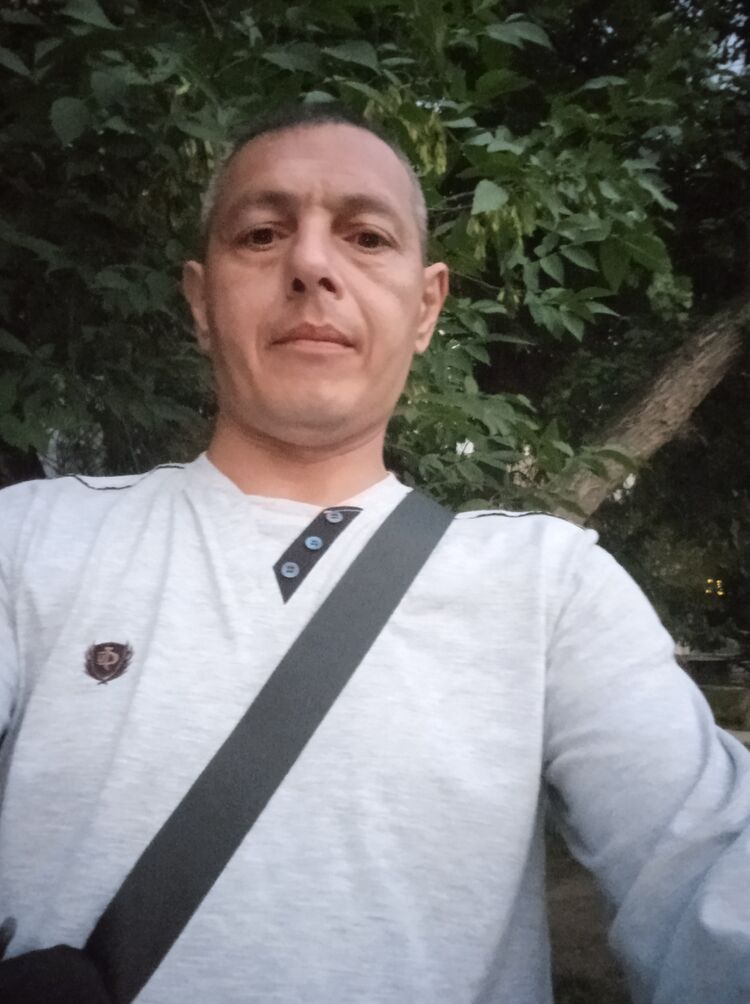  ,   , 44 ,     , c 