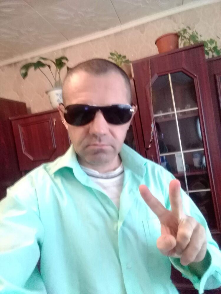 ���� 32876642 ������� ������, 49 ���, ���� ���������� � ������������