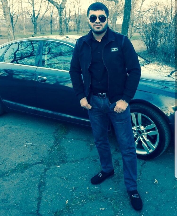  ,   , 31 ,  
