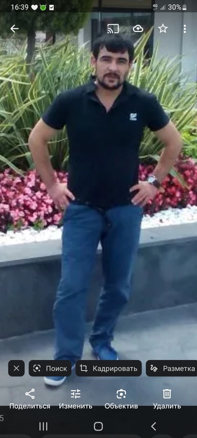 ���������� �����, ���� ������� NURLAN, 42 ����, ������������ ��� ������, ����� � ���������