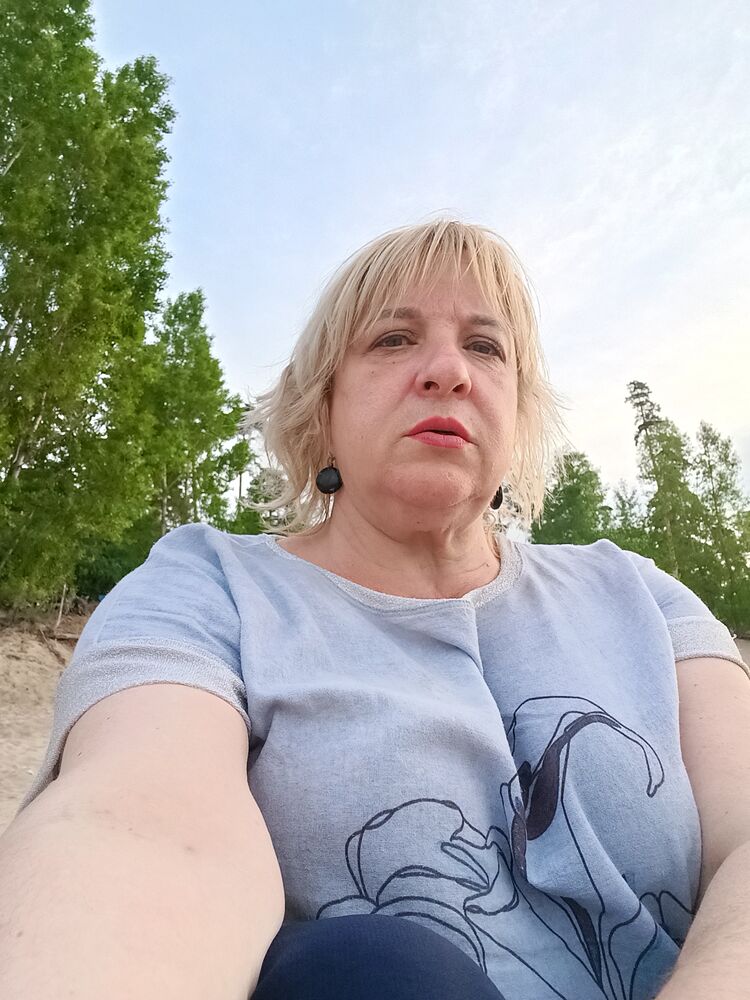 ���������� �����-���������, ���� ������� �����, 54 ����, ������������ ��� ������, ����� � ���������