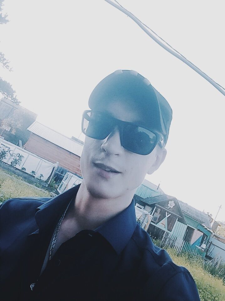 ���� 24815812 ������� ���������, 28 ���, ���� ���������� � ��������