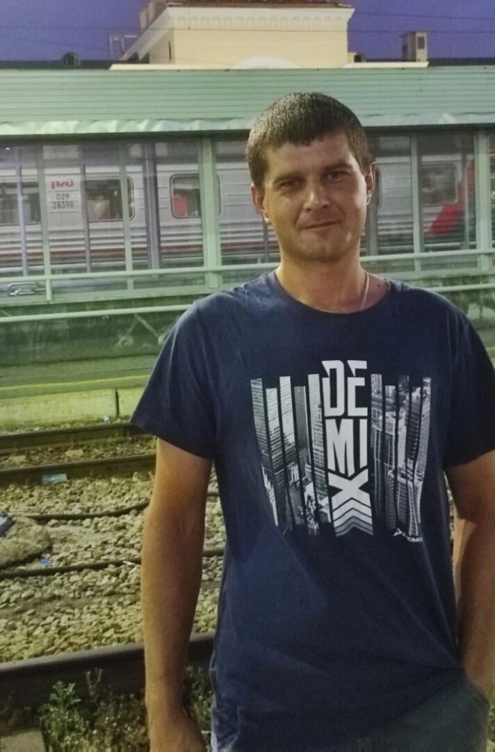 ���� 43492842 ������� ����, 35 ���, ���� ���������� � ����������