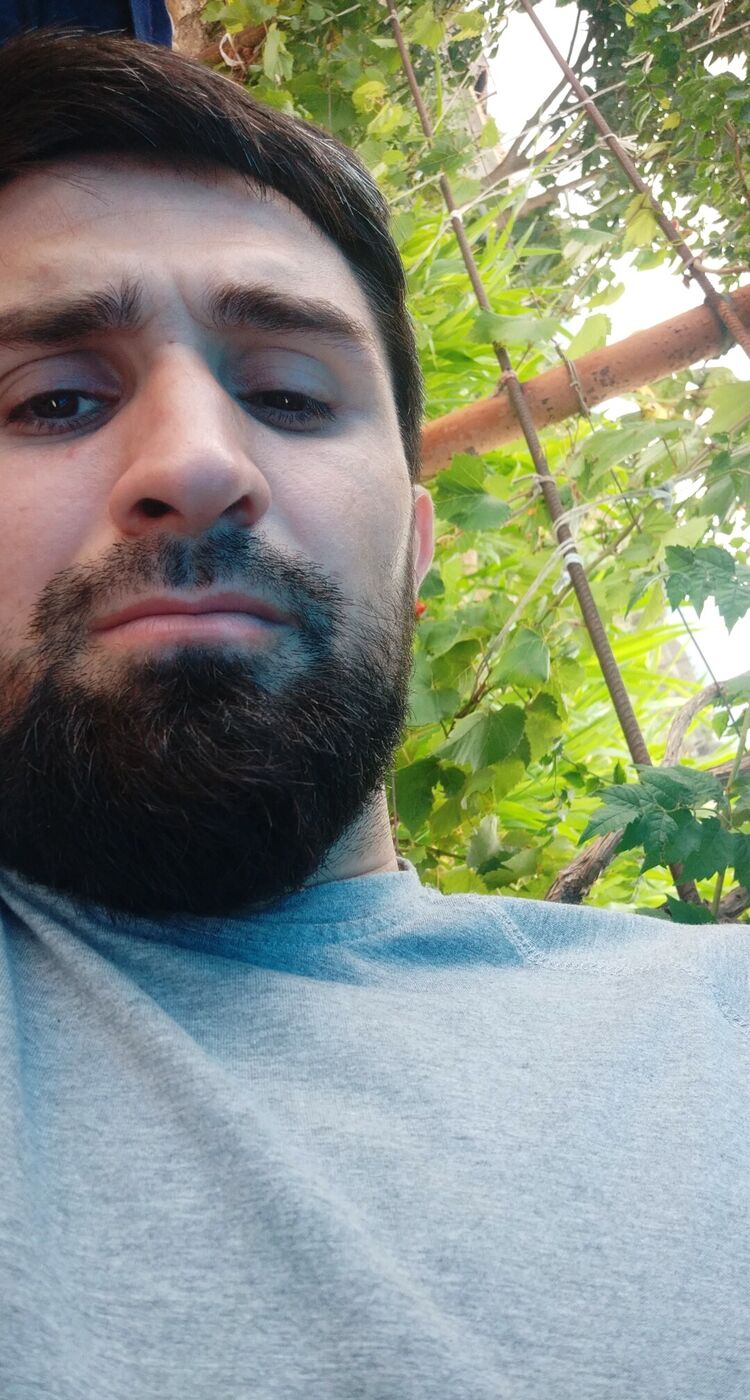 ���������� ���������, ���� ������� ������, 33 ����, ������������ ��� ������, ����� � ���������