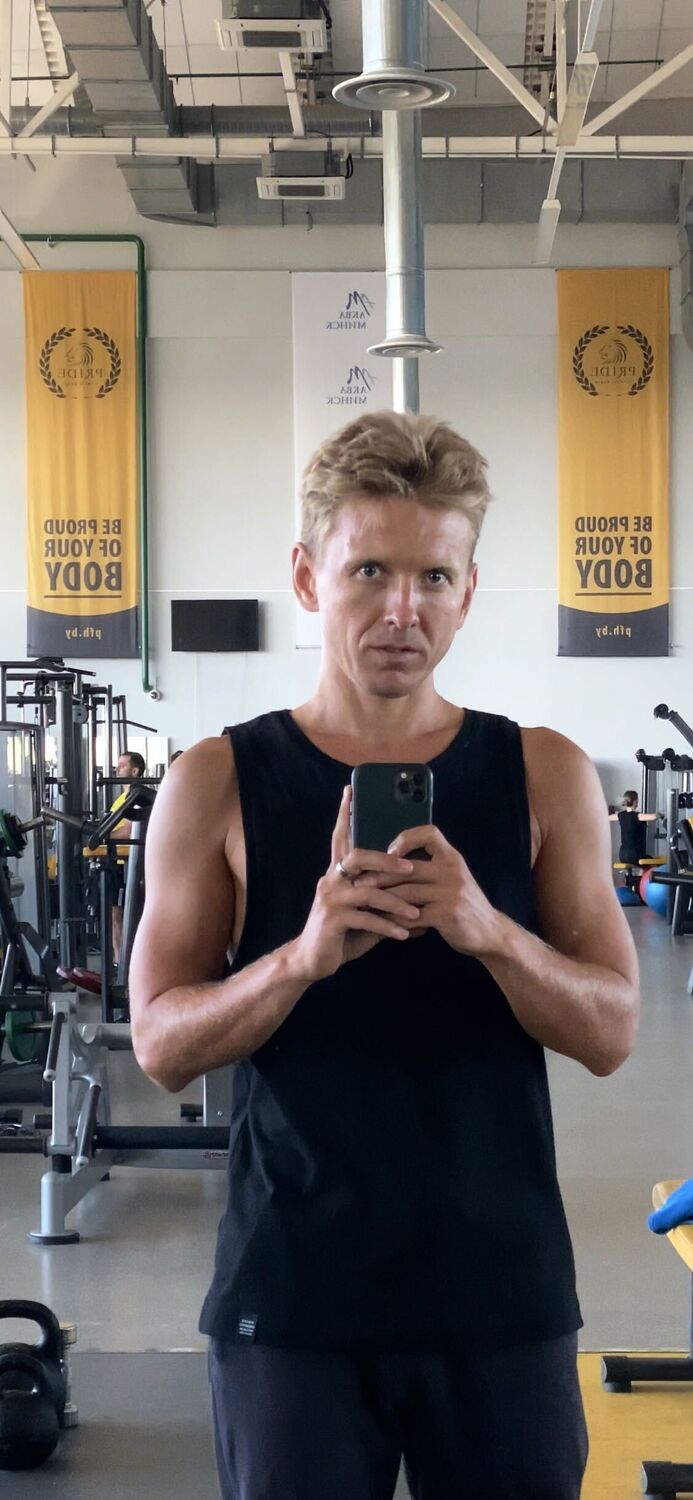 ���� 29005762 ������� ���������, 39 ���, ���� ���������� � ������