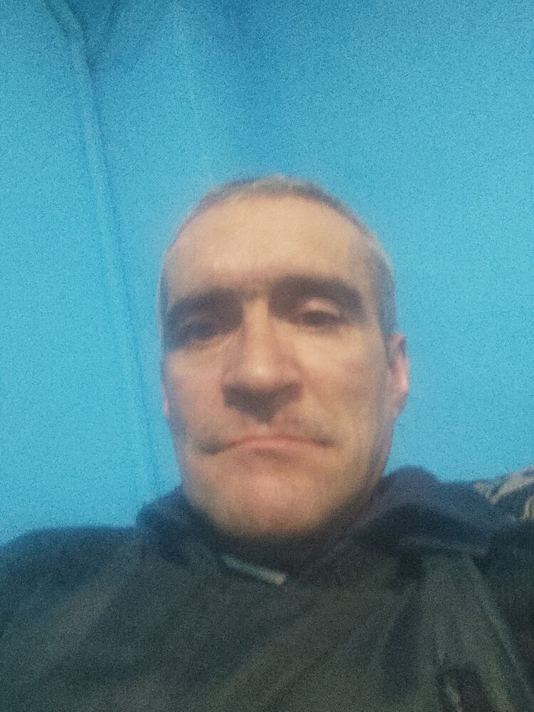 32099792  , 46 ,    