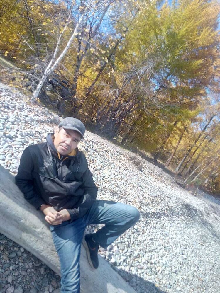  ,   Vladimir, 41 ,   ,   , 