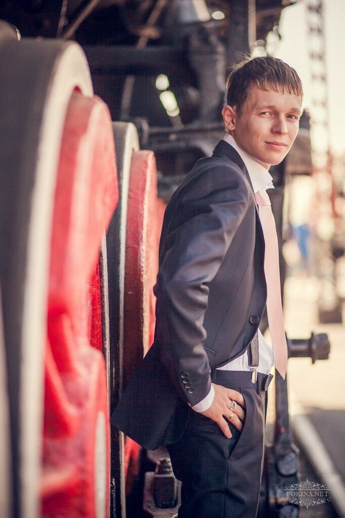  10901442  , 34 ,    --