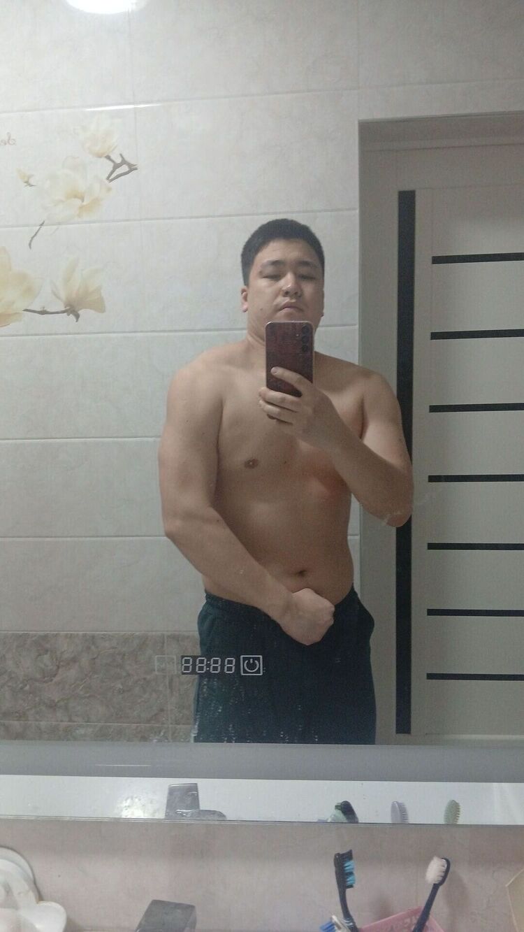 ���� 55728642 ����� �����, 25 ���, ���� ���������� � �����