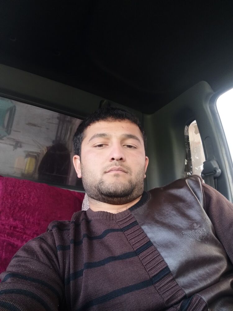  ,   Sarvar, 32 ,   ,   , c , 