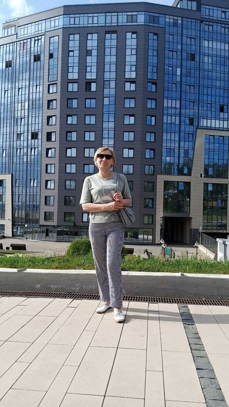 ���� 52731242 ������� ��������, 57 ���, ���� ���������� � �������