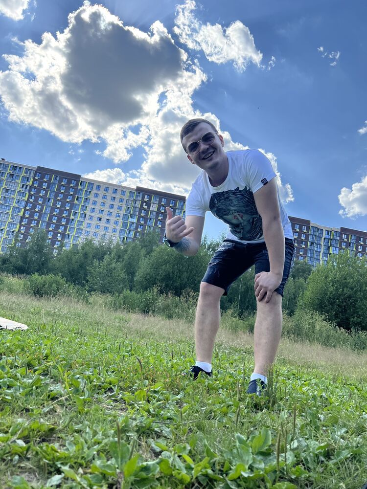 ���� 37608072 ������� ����, 28 ���, ���� ���������� � �����-����������