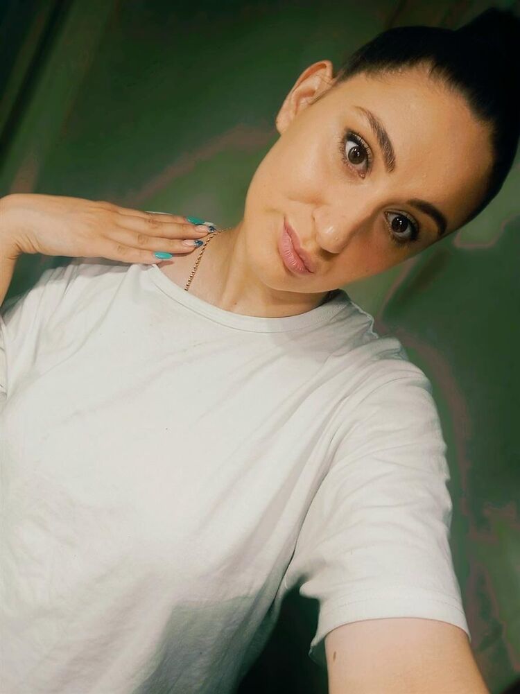 ���� 56502902 ������� ������, 30 ���, ���� ���������� � �����-����������