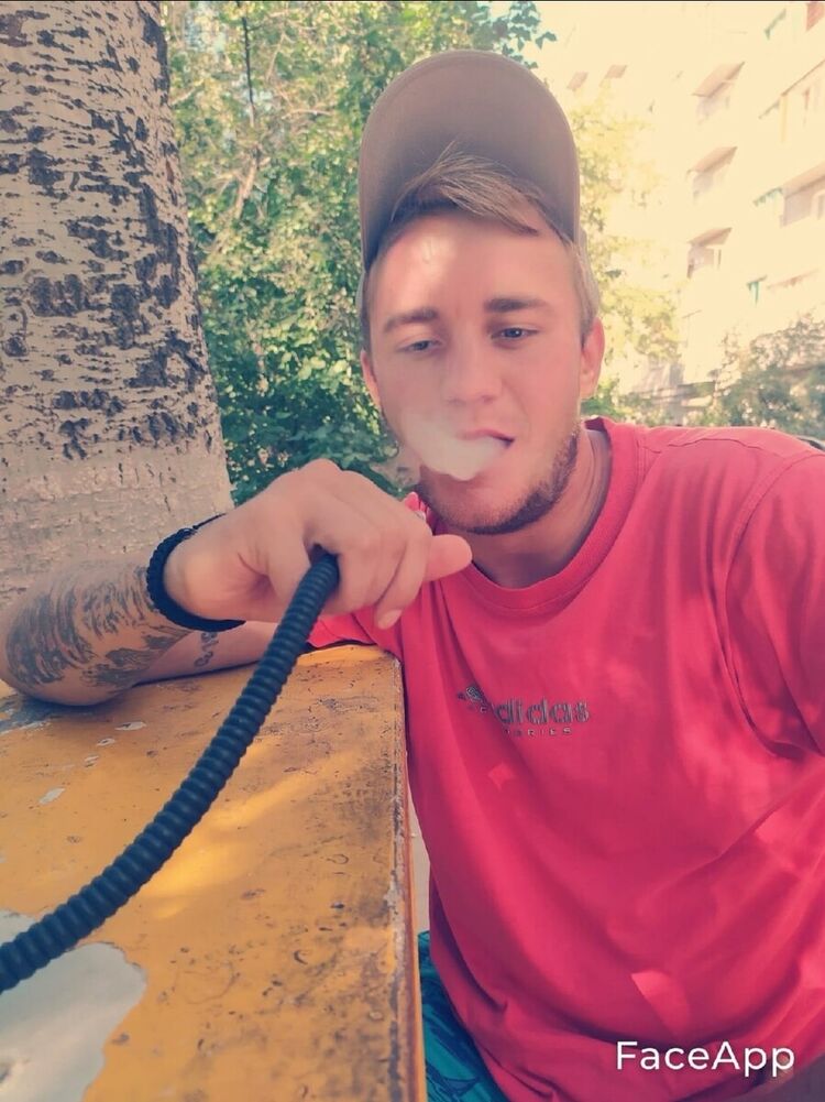 ���� 22284762 ������� �����, 35 ���, ���� ���������� � ������