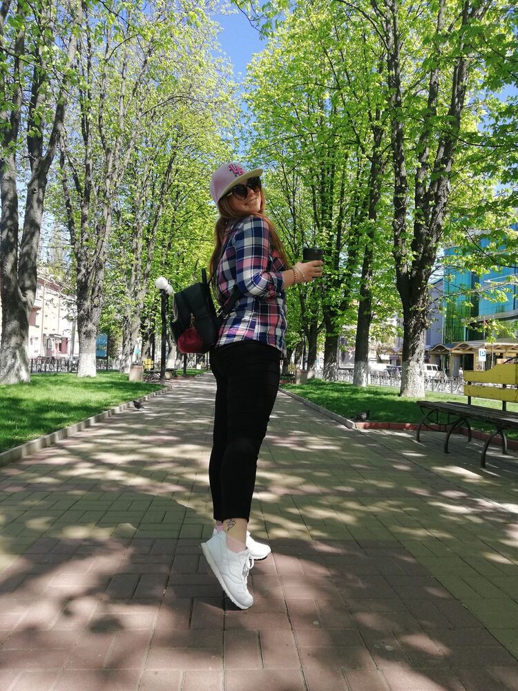  ,   Nata, 31 ,   ,   , c 