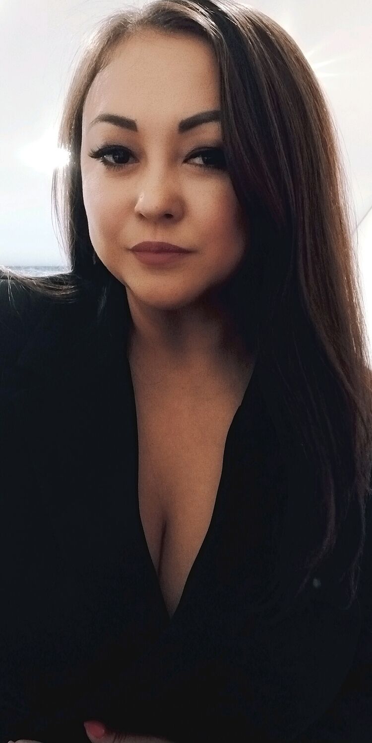 ���� 55153062 ������� ���, 37 ���, ���� ���������� � �����