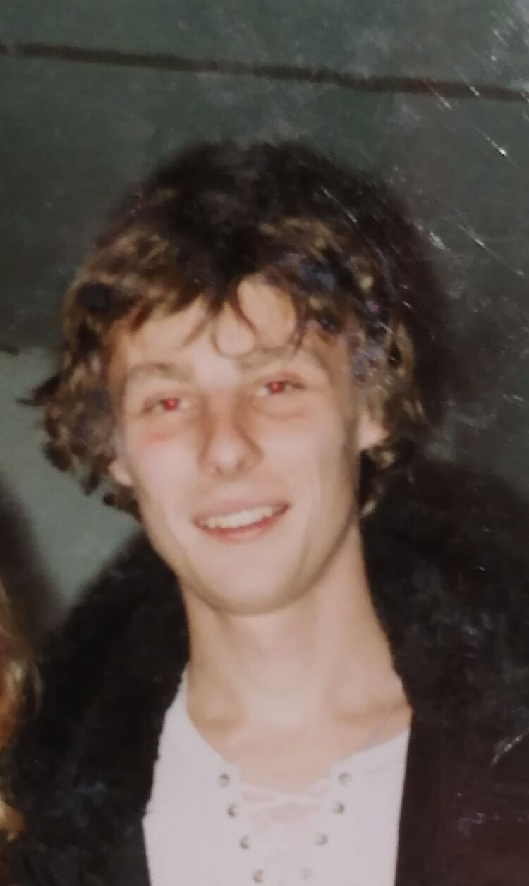 ���������� ������, ���� ������� ���������, 44 ����, ������������ ��� ������, ����� � ���������