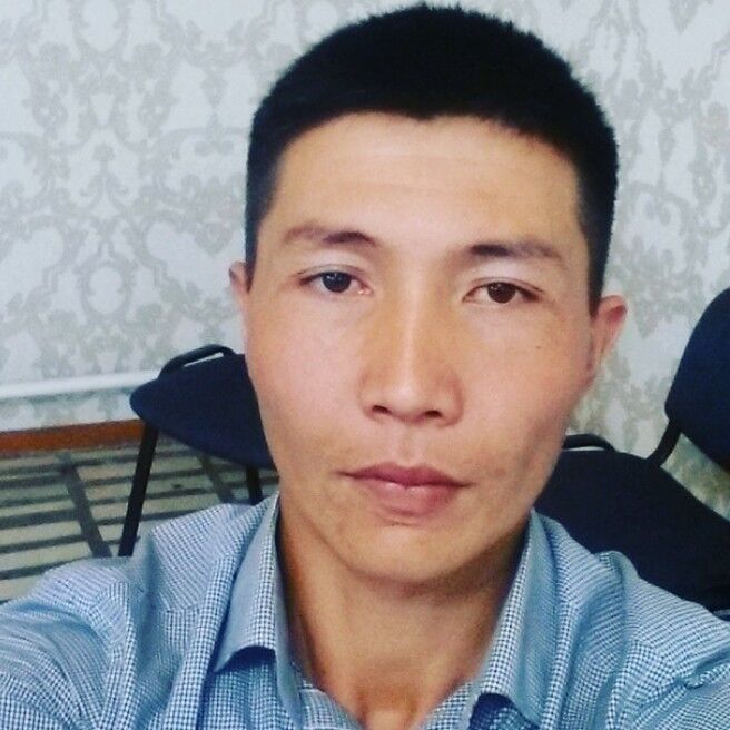 18322562  , 35 ,    