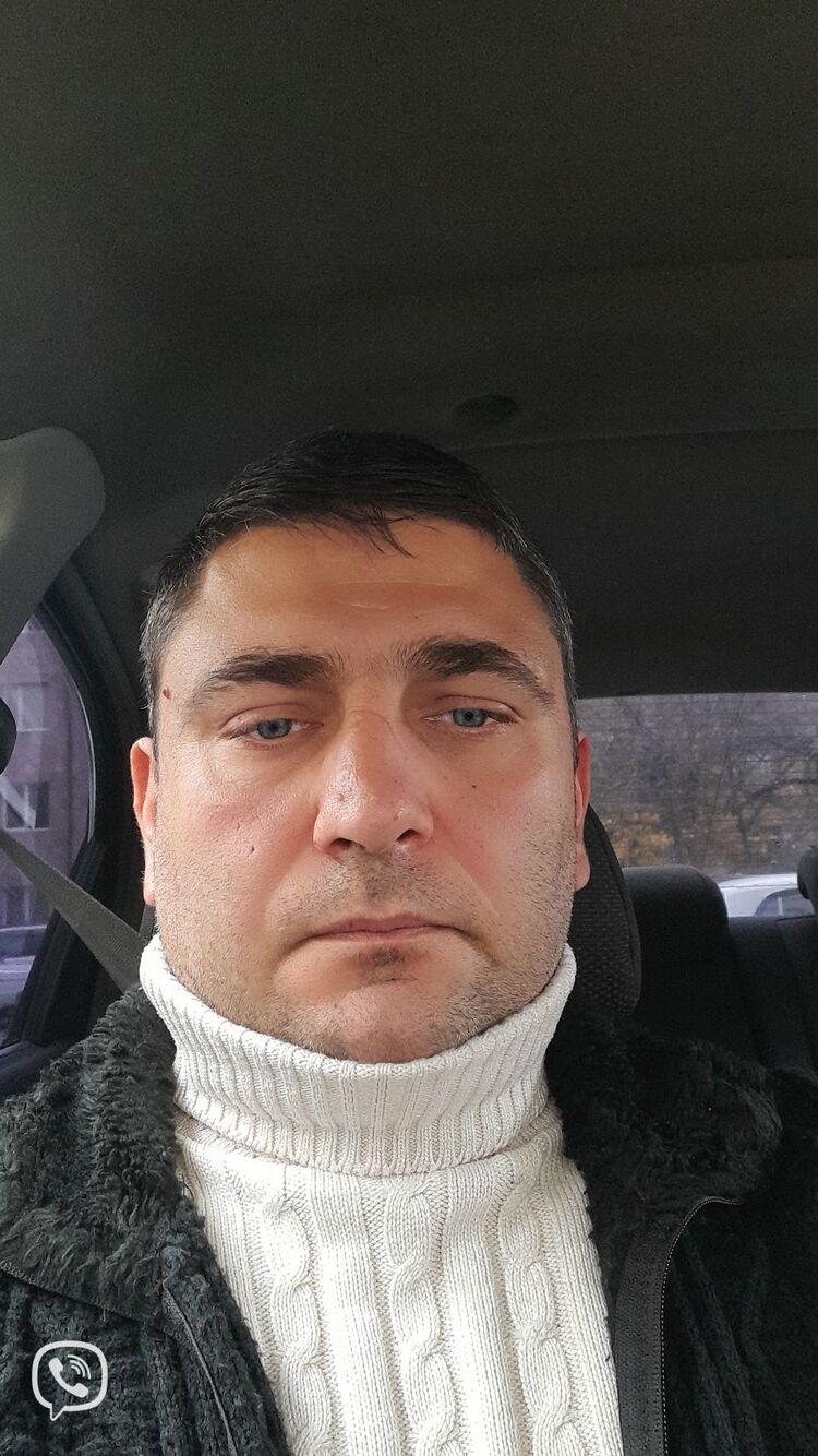  33082762  , 42 ,    