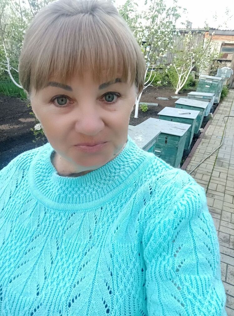  ,   , 66 ,   ,   