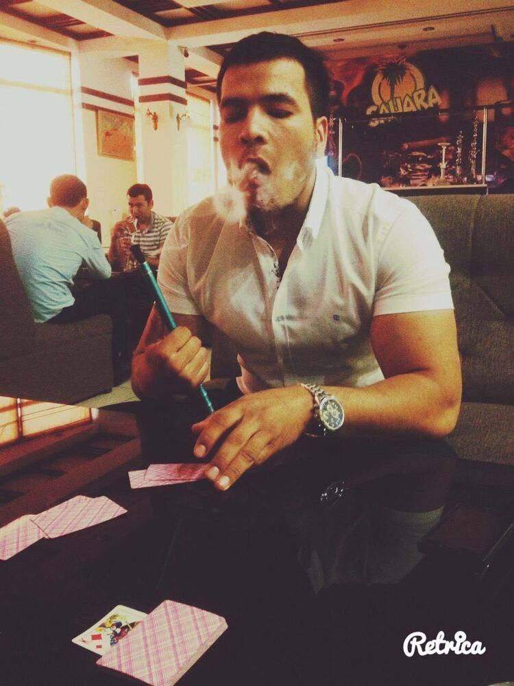 ���������� �������, ���� ������� Zubayr, 33 ����, ������������ ��� ������, ����� � ���������, c�������� ���������