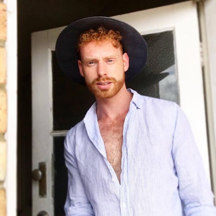 ���� 49664072 ������� ������, 30 ���, ���� ���������� � �������