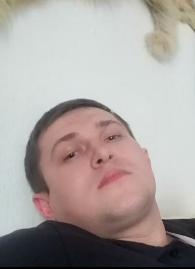 ���� 23350222 ������� �������, 32 ����, ���� ���������� � �����������